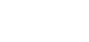 member of the British Drilling Association